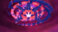 Eternamax Eternatus has been seen in Pokemon GO's files for some time now (Image via The Pokemon Company)
